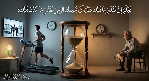 صورة تحفيزية